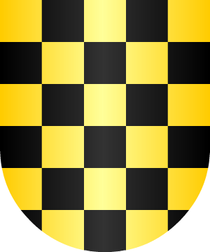 ESCUDO ALEATORIO